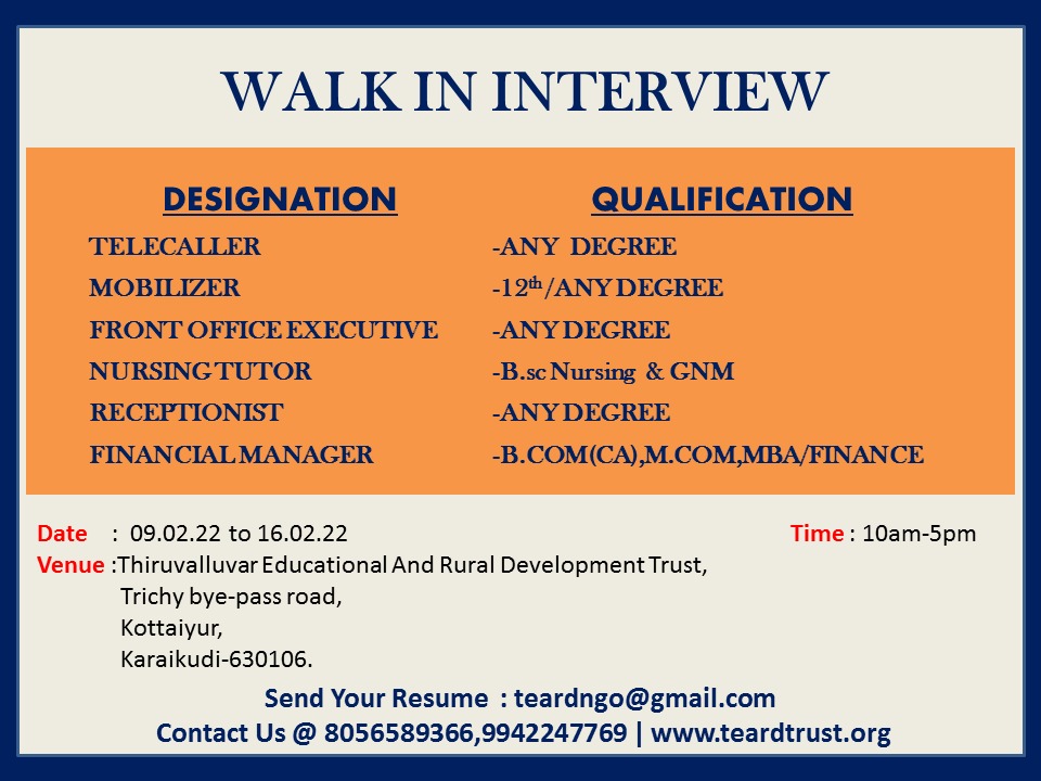 Job_opportunities